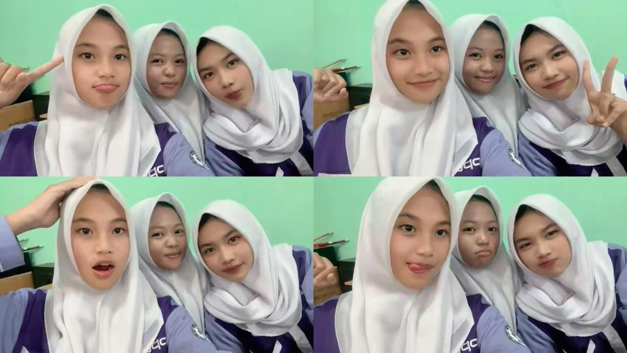 520df7ce-1798-4235-84e0-309d97a038a5