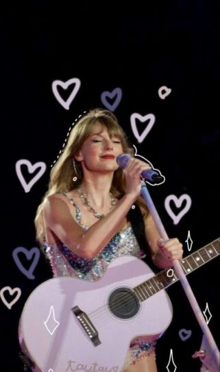 8fb63770a5e5d9cc53993e4adf5e8058